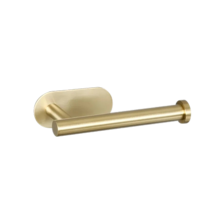 Toilet Paper Holders