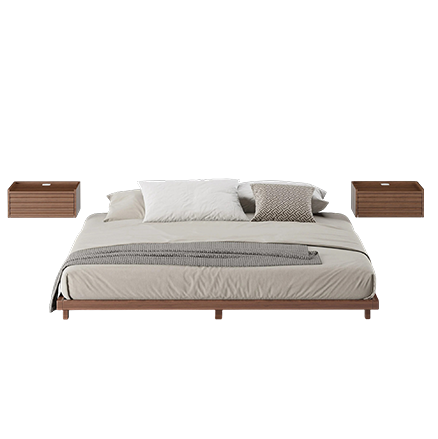 Bedroom Sets