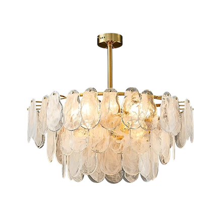 Chandeliers