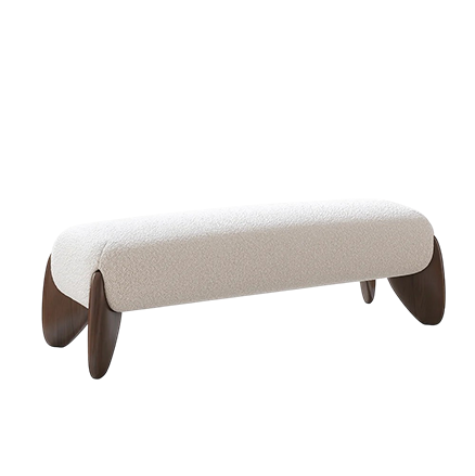 Bedroom Benches