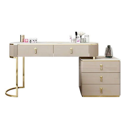 Makeup Vanities