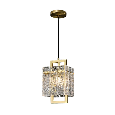 Pendant Lights