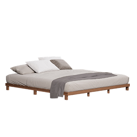Beds