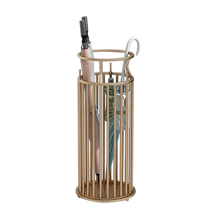 Umbrella Stands