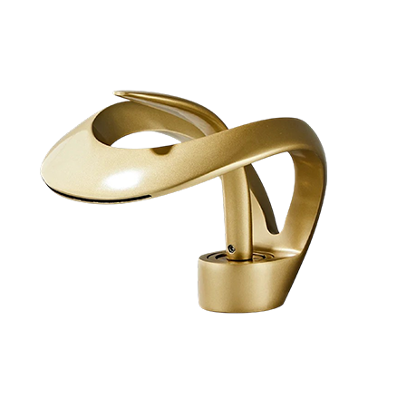 Bathroom Faucets