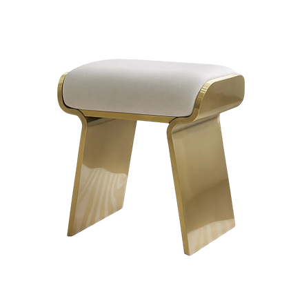 Vanity Stools
