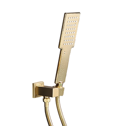 Bathtub Faucets