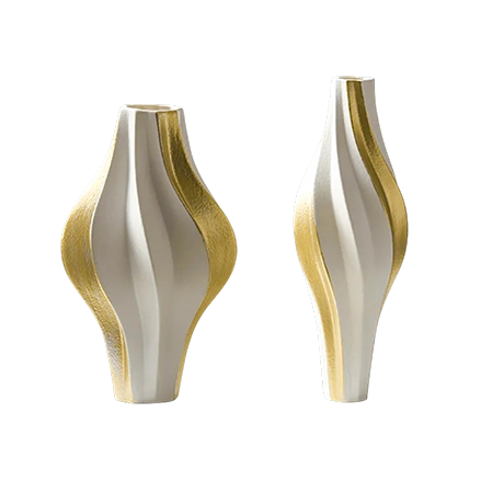 Vases