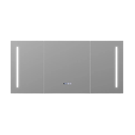 Medicine Cabinets