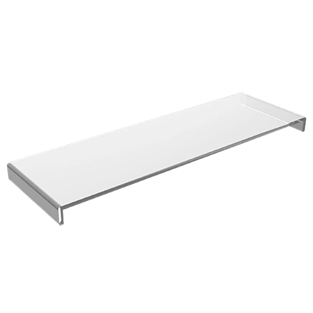 Shower & Bathtub Accessories