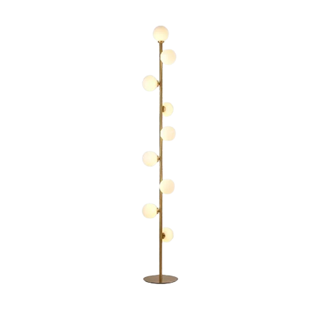 Floor Lamps