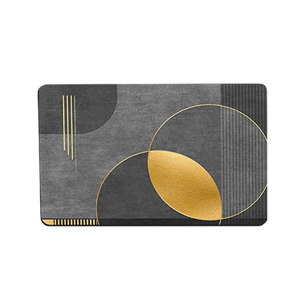 Area Rugs