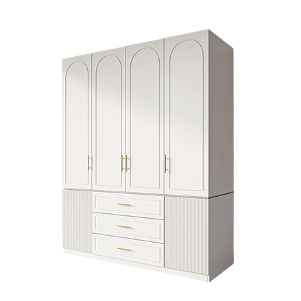 Armoires & Wardrobes
