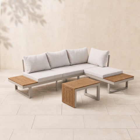 Balkon Mobel Set | 471+ Quality Furniture