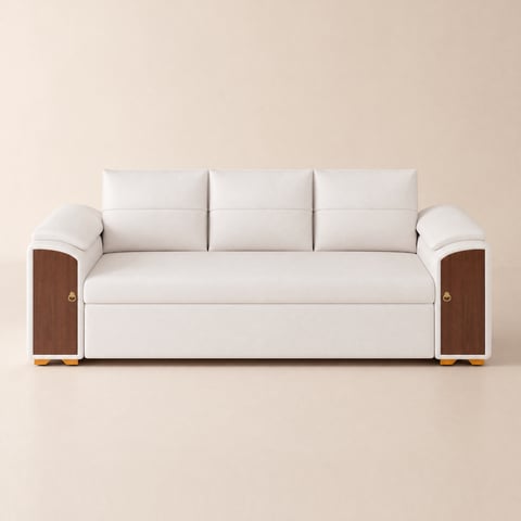 Ikea Schlafsofa | 63+ Qualität Möbel