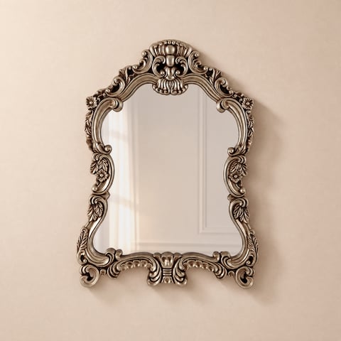 The most popular Decor | Homary