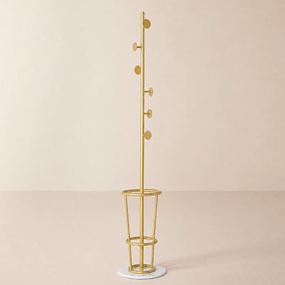 Porte-manteau