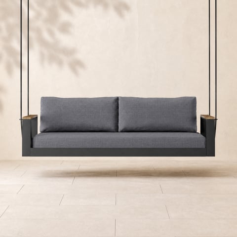 Daybed Outdoor Ikea | 97+ Qualität Garten