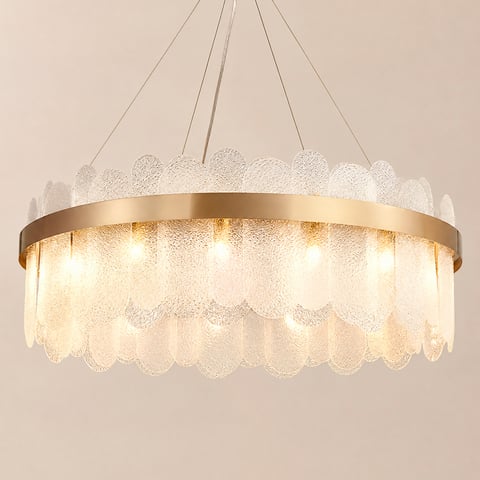 Dekofiguren Modern | 1815+ Quality Furniture