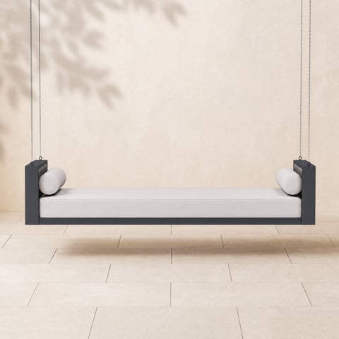 Daybed Outdoor Ikea | 22+ Quality Furniture