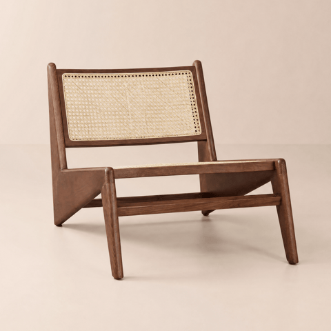 Poly Rattan Bank | 16+ Quality Furniture