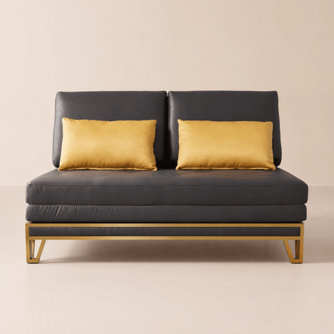 Boxspring Sofa Ecksofa | 155+ Quality Furniture
