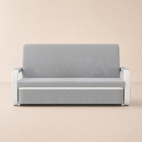 Xxl Lutz Sofa | 198+ Quality Furniture