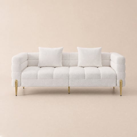 Xxl Lutz Sofa | 102+ Qualität Möbel