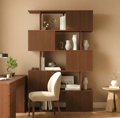 Office Organization