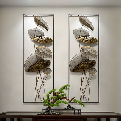 The most popular Décoration Murale | Homary DE