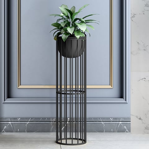 Modern Indoor Plant Stand for Indoor Plants | Homary