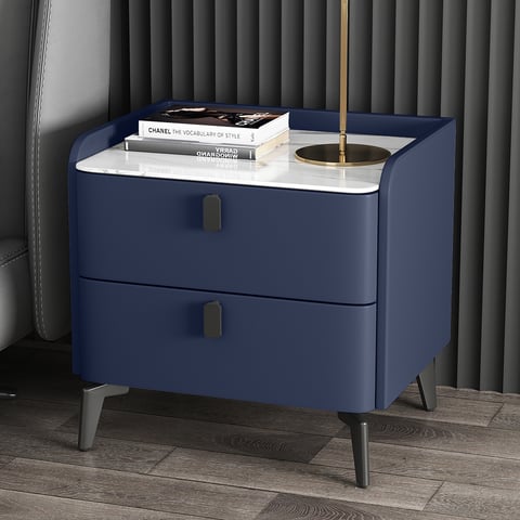 Poco Schrank Schlafzimmer | 255+ Qualität Möbel