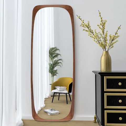 THE BEST vanity dresser with mirror | Homary THE BEST vanity dresser with mirror | Homary