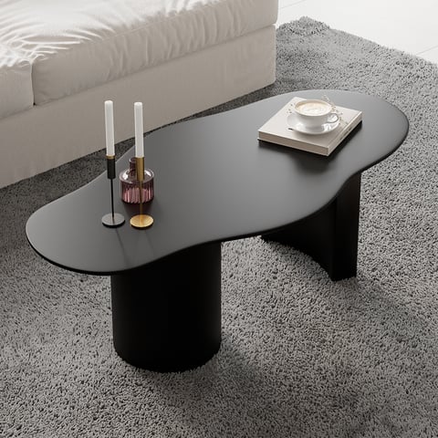 Novelty Coffee Tables｜Homary UK