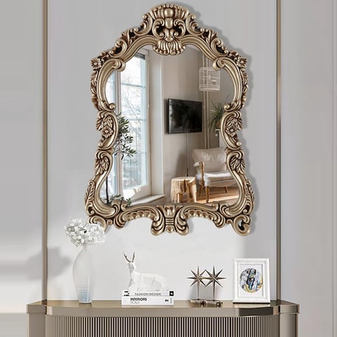The most popular Decor | Homary