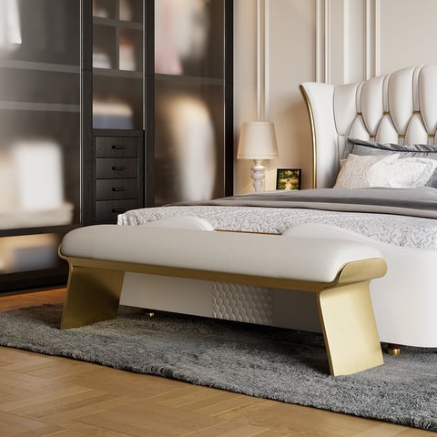Praktisch Und Modisch Schlafzimmer Bettbank