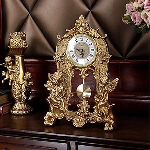 The most popular Decor | Homary