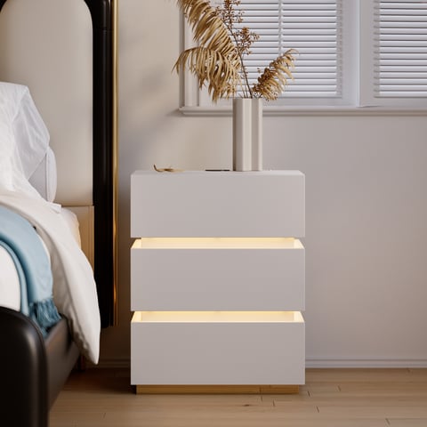 Hochwertig Funktional Schlafzimmer Möbel Moderne