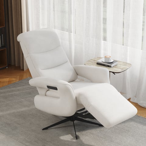 Reclining Chairs Recliners｜Homary DE