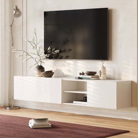 besteck set 12 personen Set, 60-teilig Besteck für 12-14 Personen, Besteckset inkl. Messer, Gabel, Löffel, Besteck Edelstahl, Gold laundry room shelf