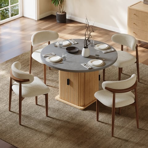 Dining Table Sets For Sale | 43+ Qualität Möbel