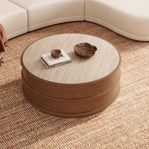 deko pflanze Tolle Zimmerpflanzen Deko: 11 Urban Jungle Ideen – Blog – Wilkens Wohnstudio Deko Onlineshop Upholstery:Re-wool – 0657