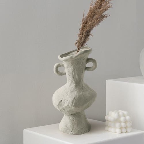 Vintage Studio Pottery Lidded Jar Signed Kane Oil Spot Blue ... - eBay