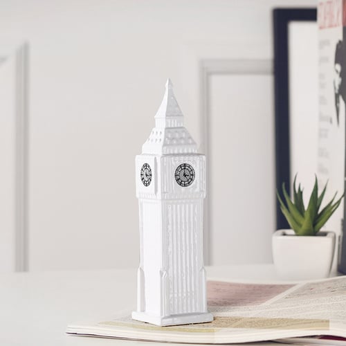 Retro Taschenuhr Mit Schlange Design - Elegante Unisex Uhr Für Besondere Anlässe