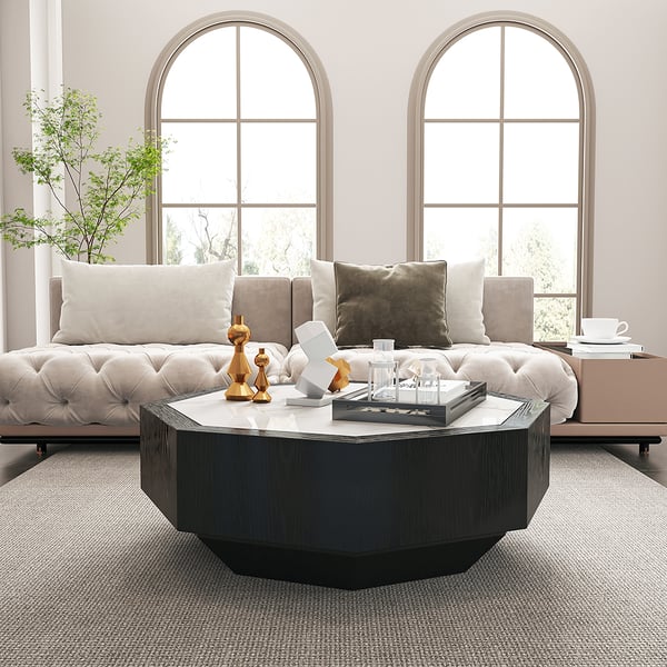 Wyrmwood Invente Une Table De Salon Modulaire Pour Les Jeux De Rôle