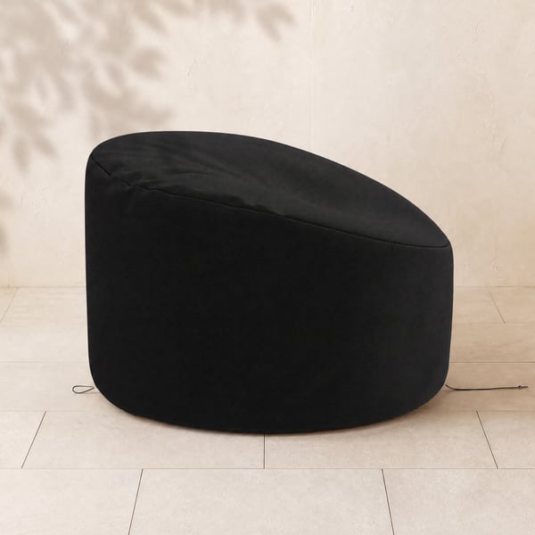 600D Tough Canvas Waterproof Outdoor Furniture Cover Patio Chair Cover