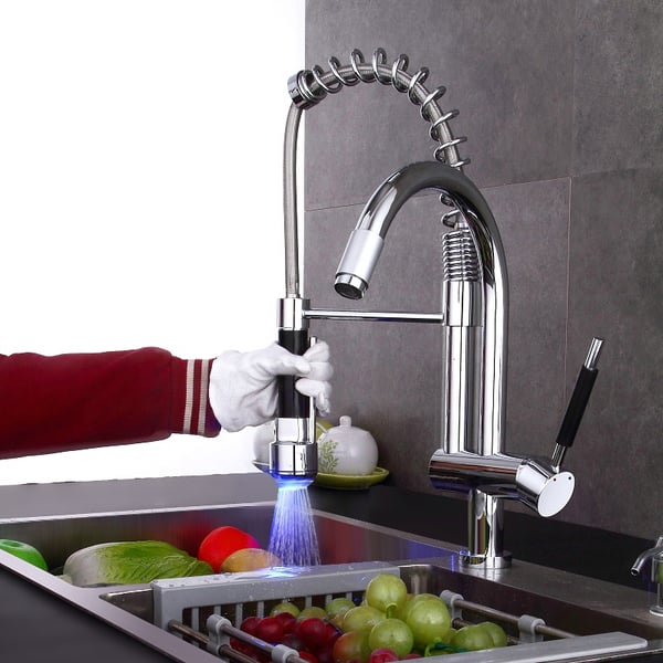 Cylindre De Serrure Assa KIK Pour Porte Commerciale à Flèche, Finition Chromée Brossée - Neuf