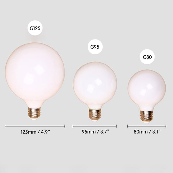 Globe Light Bulb Sizes Shelly Lighting light-globe-fitting-types-sale-cityofclovis