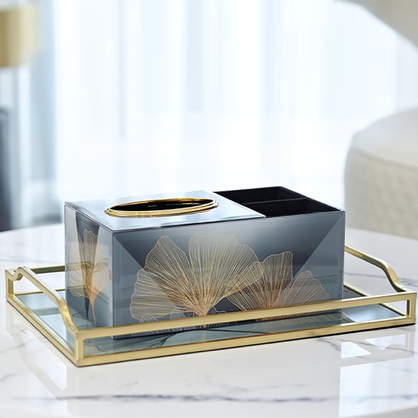 Rangement Bureau Organisateur Rangement Salle De Bains Bureau Bien Rangé Organisateur Enfants