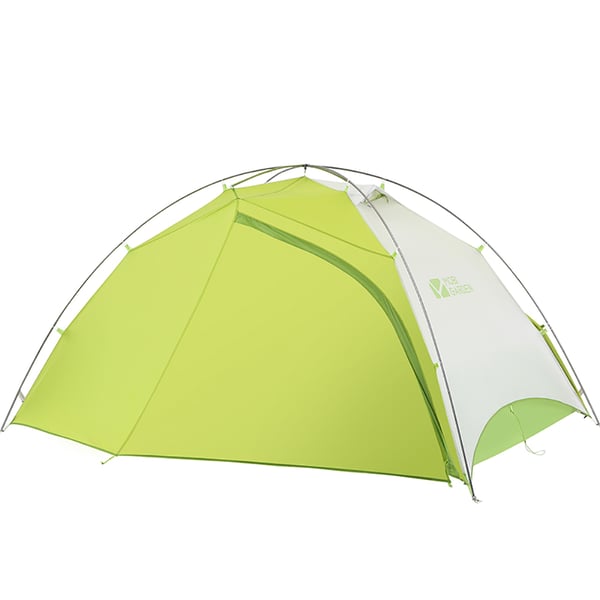 Accessoire vélo,ARC – moyeu de vélo de route en alliage d'aluminium Accessoire vélo,ARC – moyeu de vélo de route en alliage d'aluminium